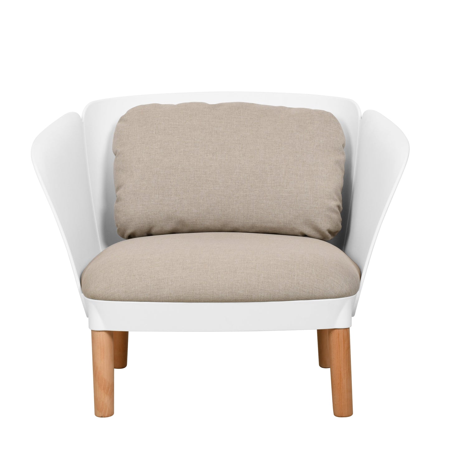 SILLA EXTERIOR, BOGOTÁ, COLOMBIA, MELHS