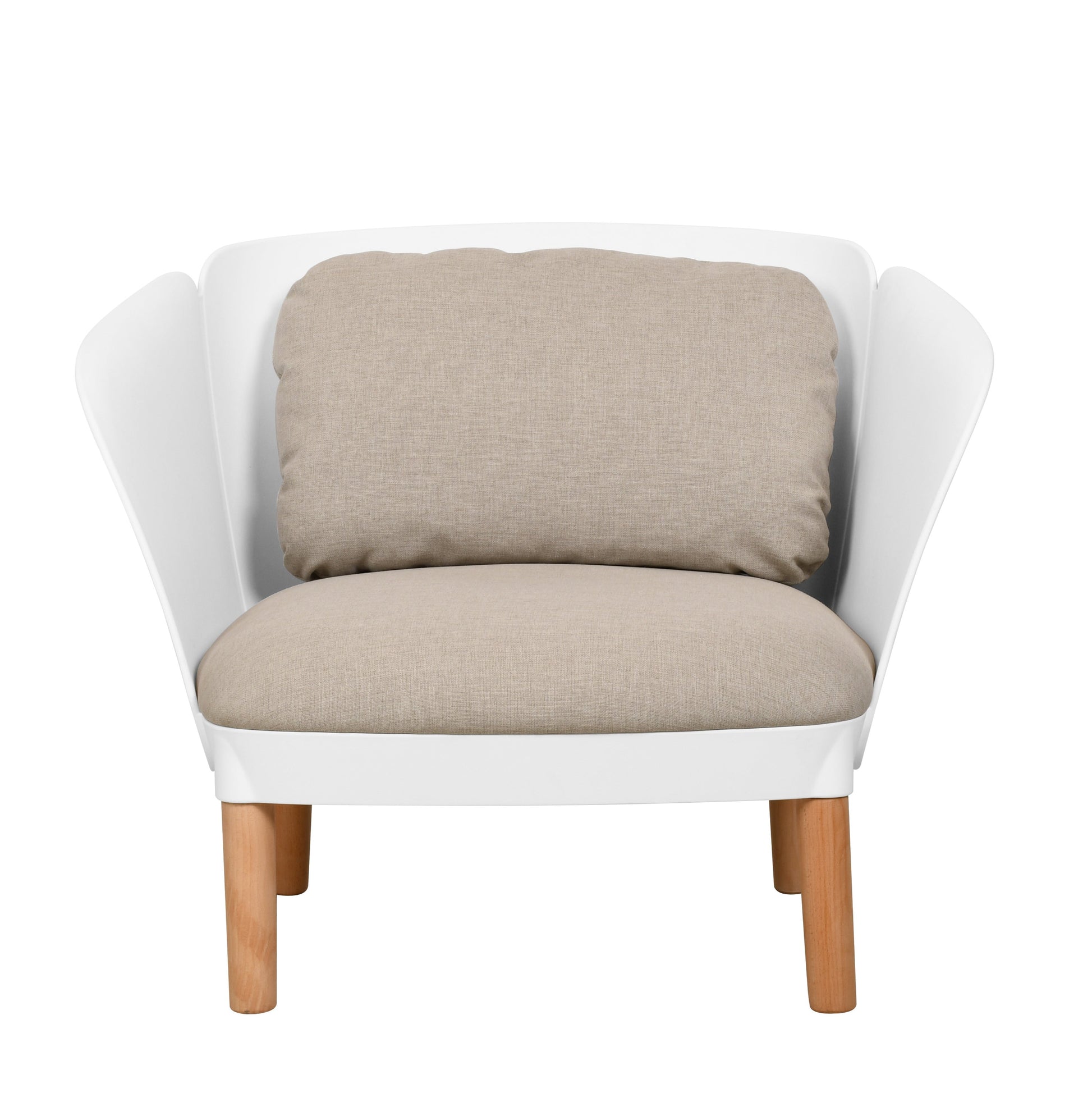 SILLA EXTERIOR, BOGOTÁ, COLOMBIA, MELHS