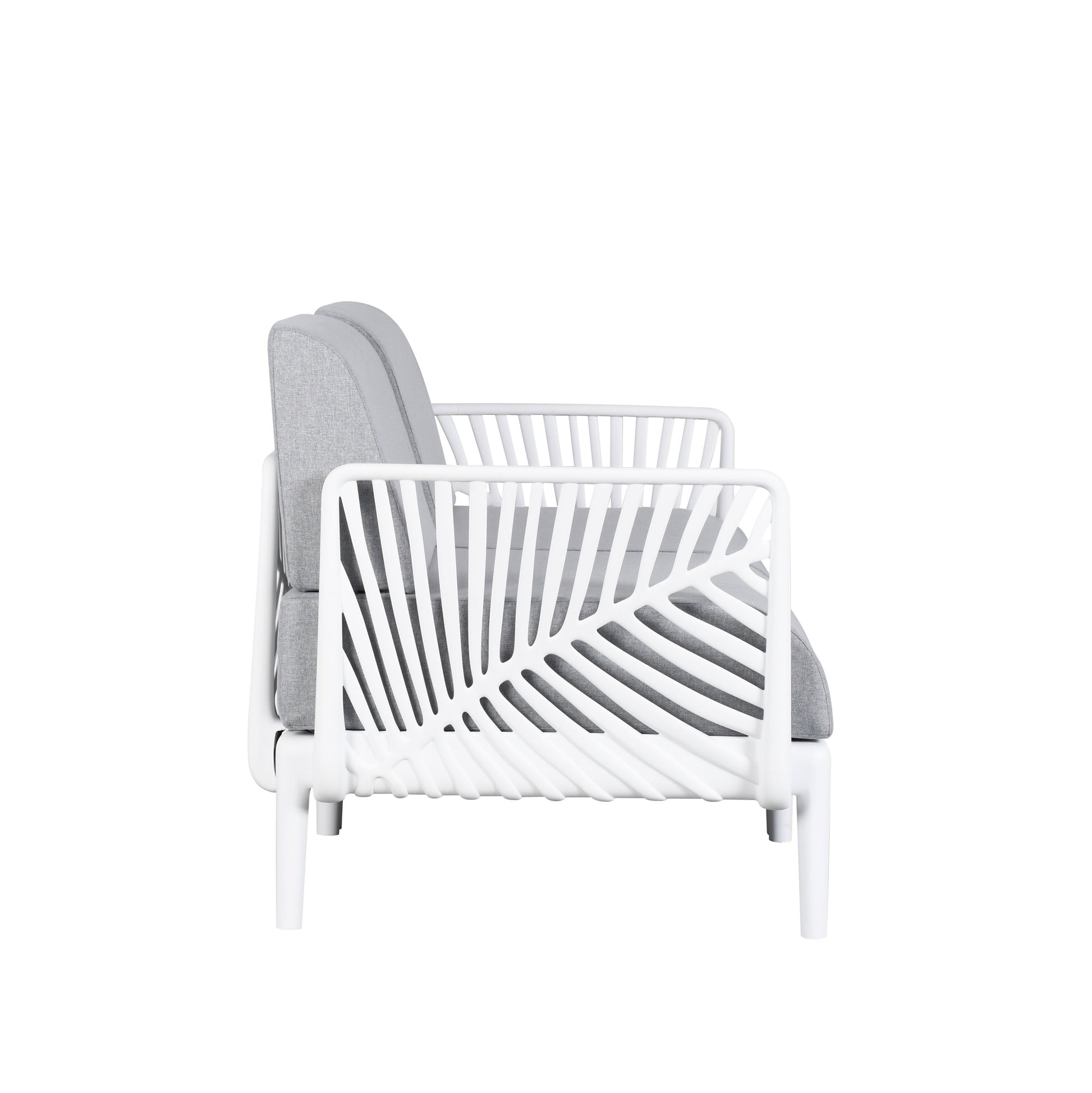 SOFÁ EXTERIOR, BOGOTÁ, COLOMBIA, MELHS