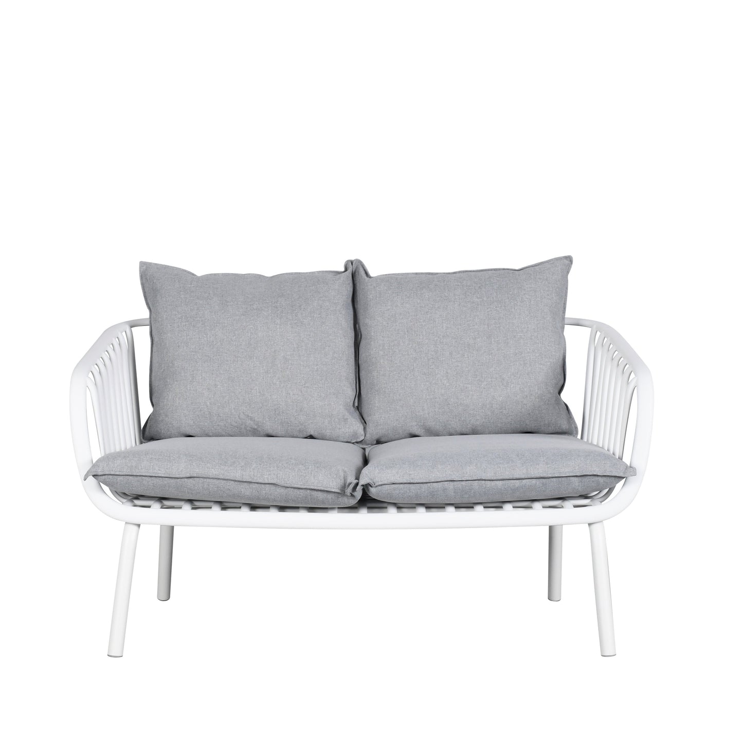 SOFÁ EXTERIOR, BOGOTÁ, COLOMBIA, MELHS