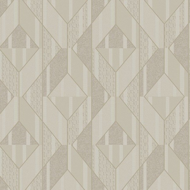 PAPEL DE COLGADURA SALVAJE WM952183 (Rollo)