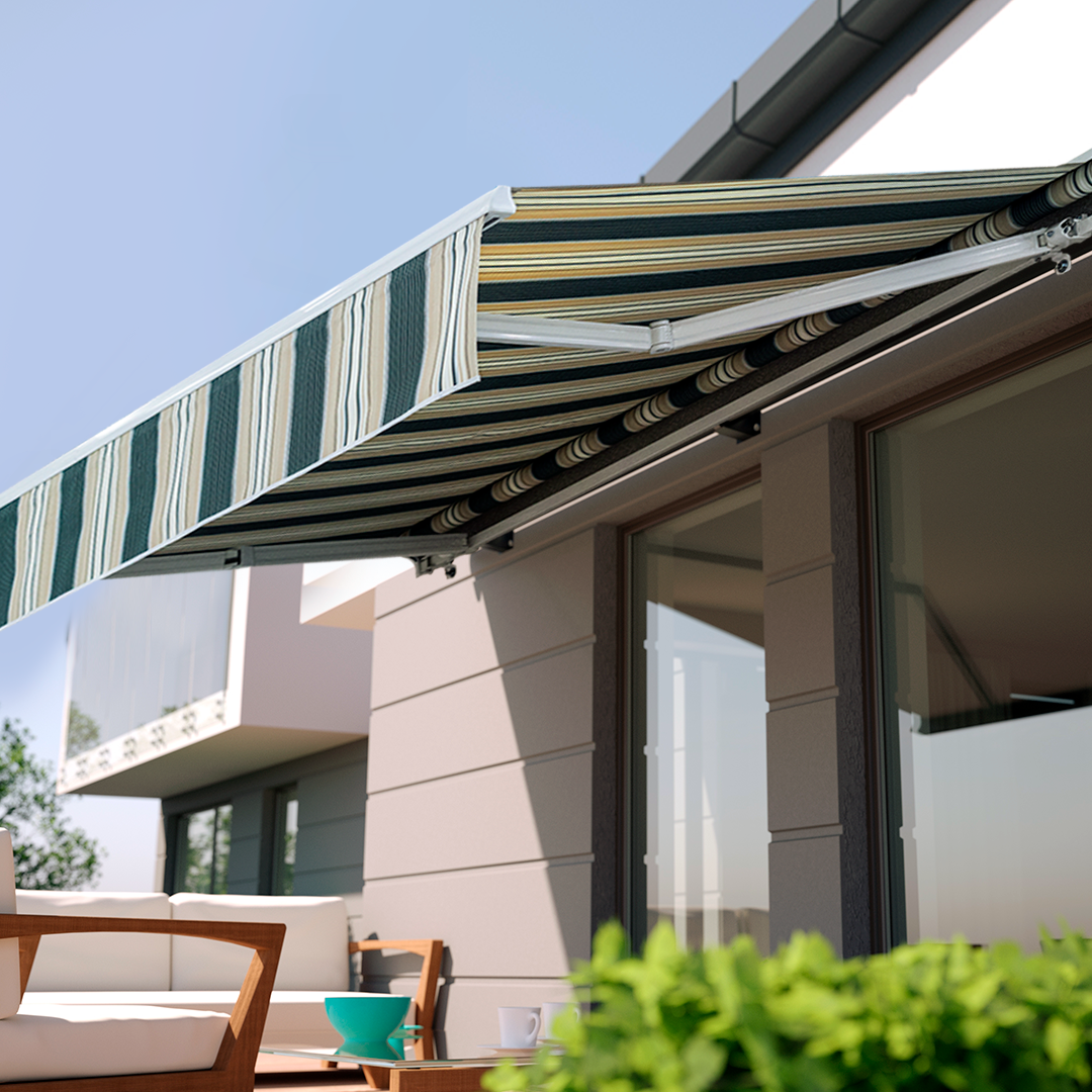 TOLDOS EXTERIORES PATIO TERRAZA BOGOTÁ MLEH'S COLOMBIA