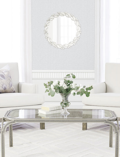 PAPEL DE COLGADURA AMARTI 883838 (ROLLO)