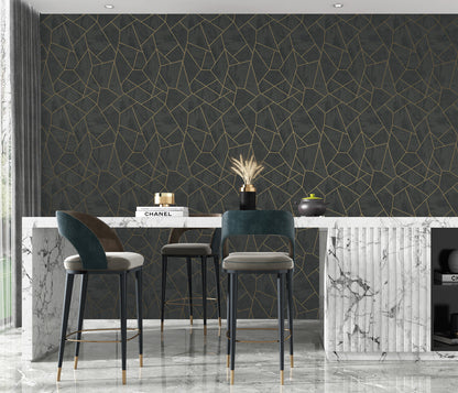 PAPEL DE COLGADURA VALENTINO A99929809 (ROLLO)