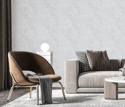 PAPEL DE COLGADURA VALENTINO A99929919 (ROLLO)