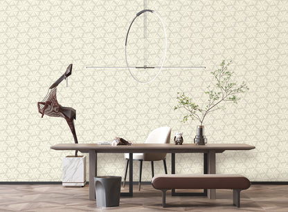 PAPEL DE COLGADURA VALENTINO 99924505 (ROLLO)