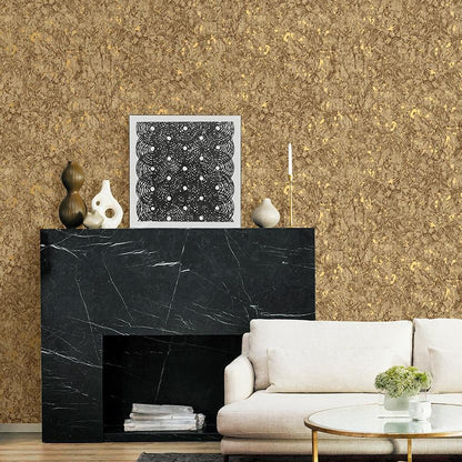 PAPEL DE COLGADURA MURANO 9220732 (ROLLO)