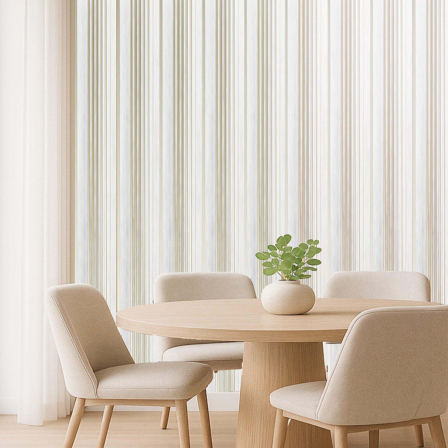 PARED PVC 2146
