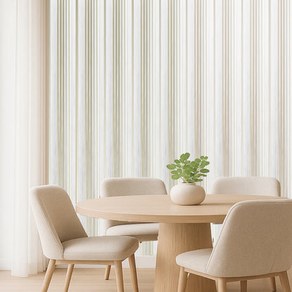 PARED PVC 2146