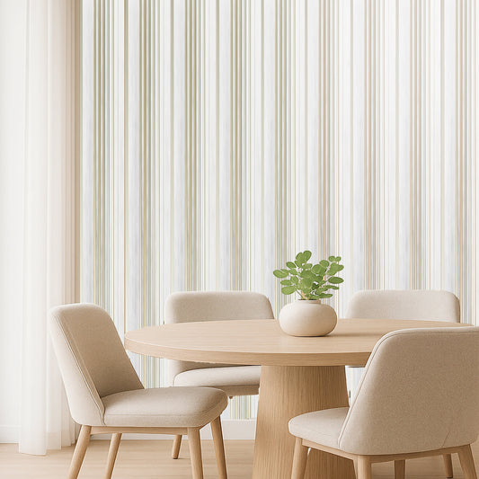 PARED PVC 2146