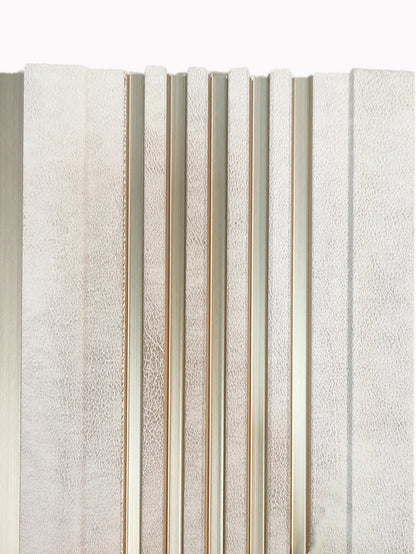 PARED PVC 2146