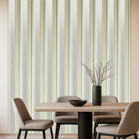 PARED PVC 2147