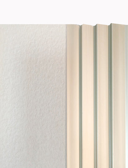 PARED PVC 2147