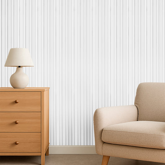 PARED PVC 2149