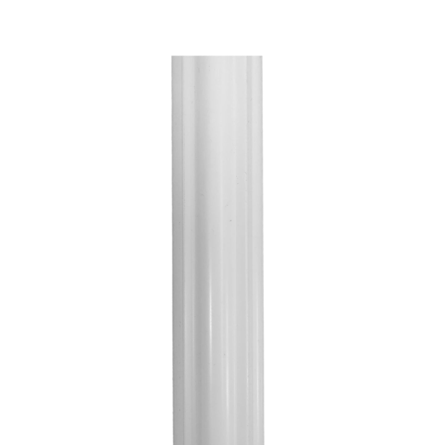 PARED PVC 2148