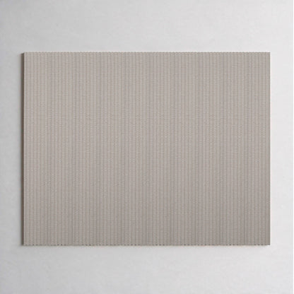 PARED PVC 2153