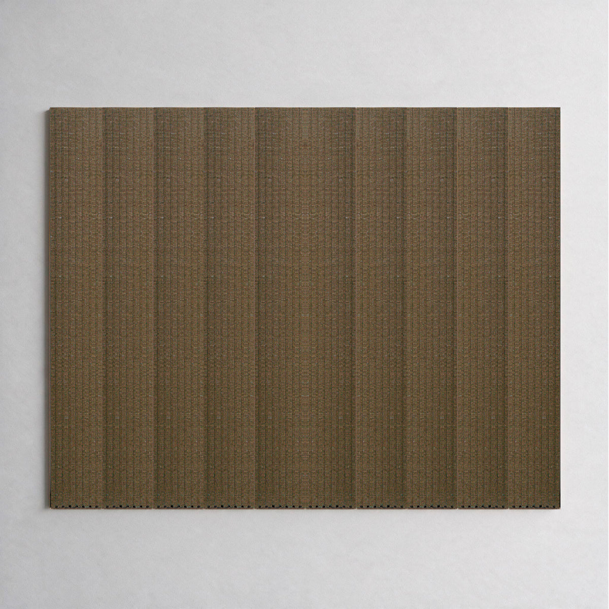 PARED PVC 2154