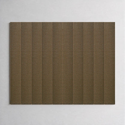 PARED PVC 2154
