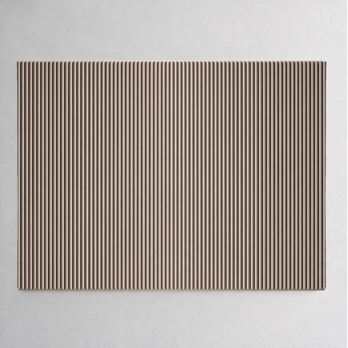 PARED PVC 2156