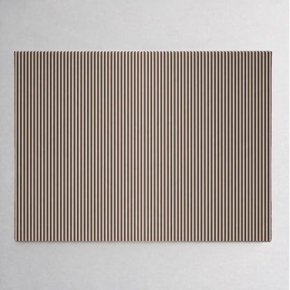 PARED PVC 2156