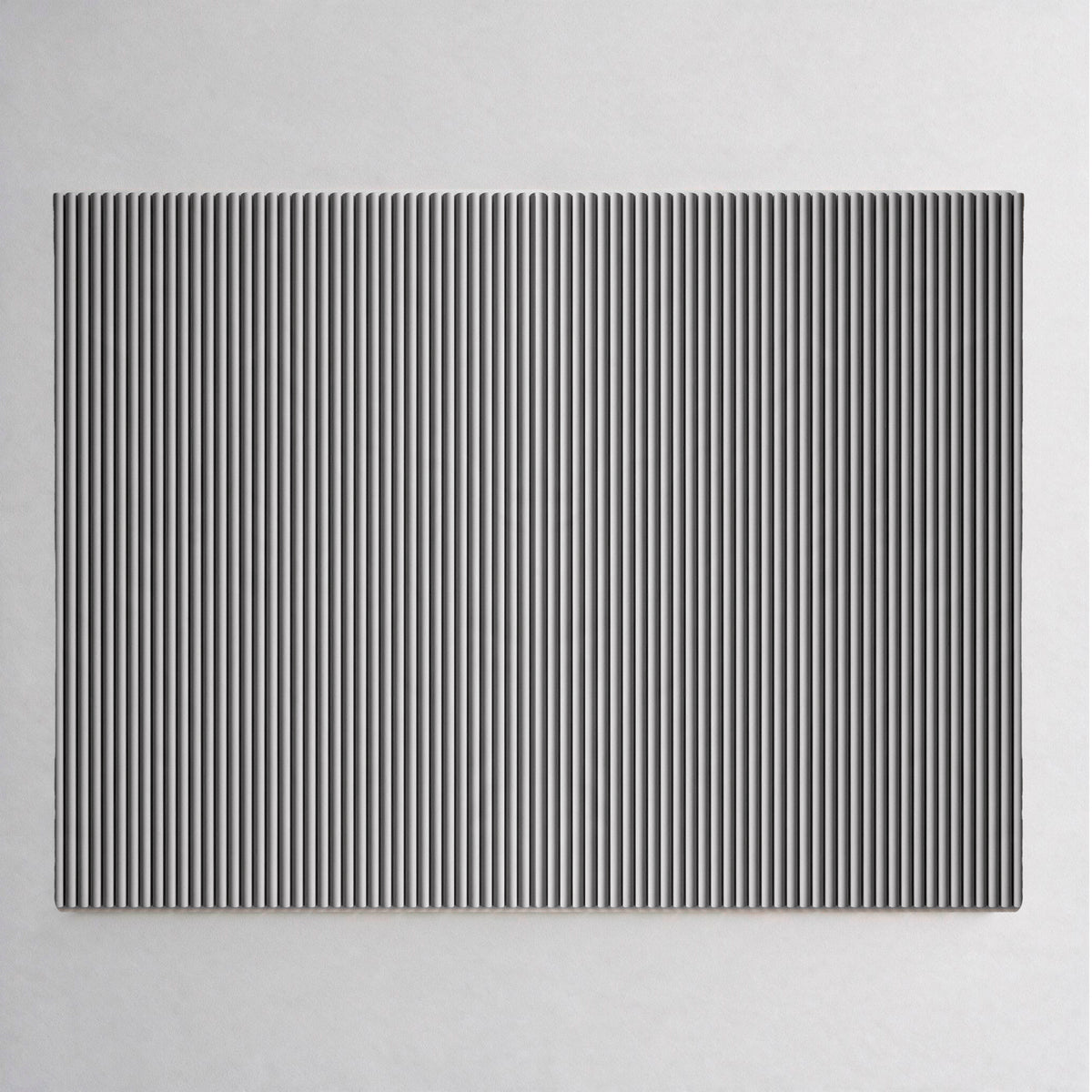 PARED PVC 2157