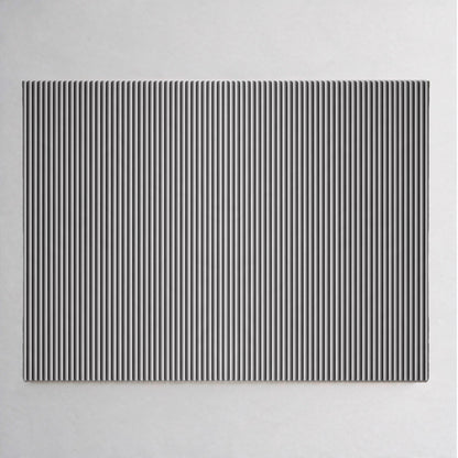 PARED PVC 2157