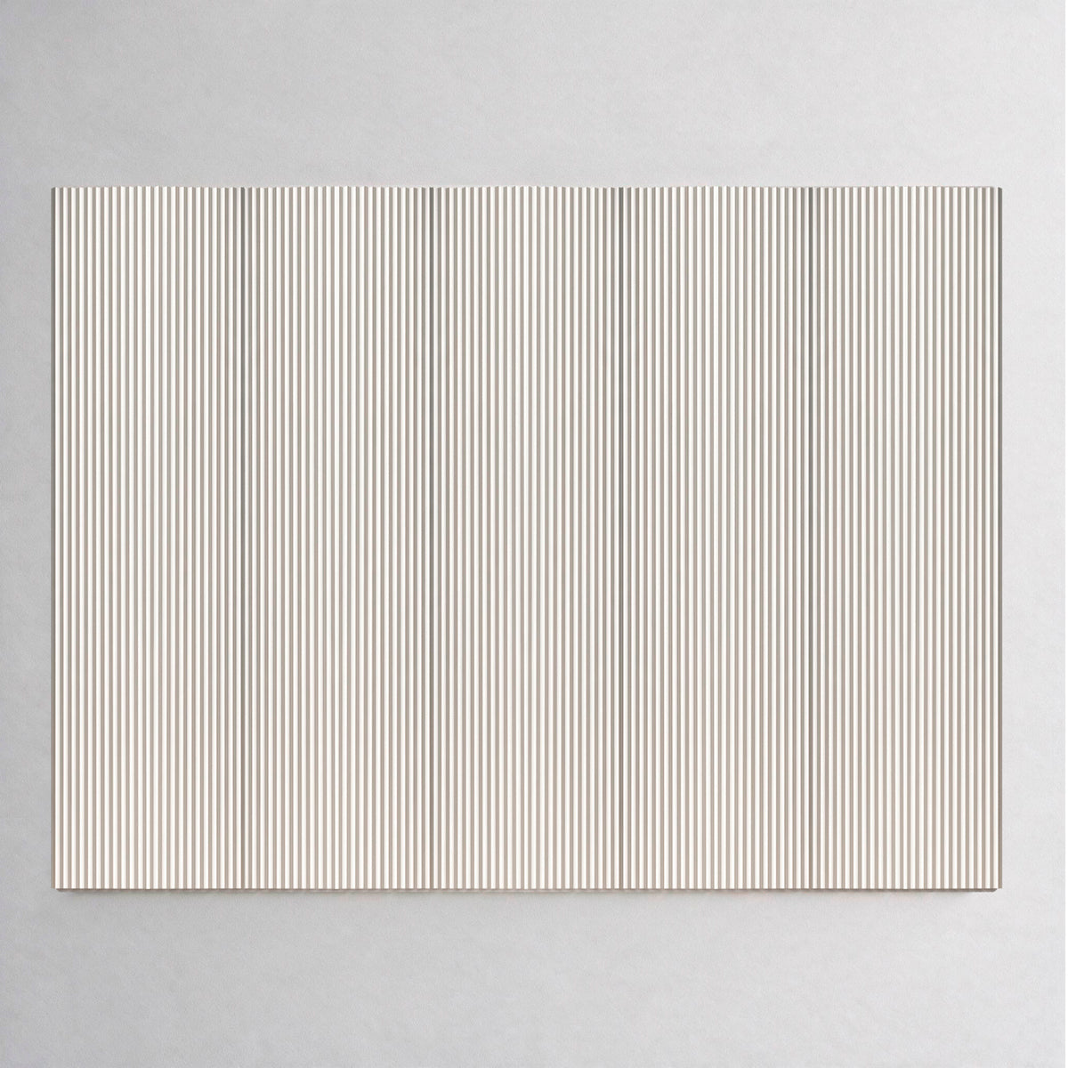 PARED PVC 2158