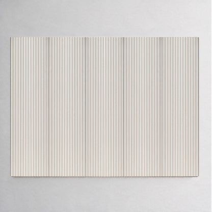 PARED PVC 2158