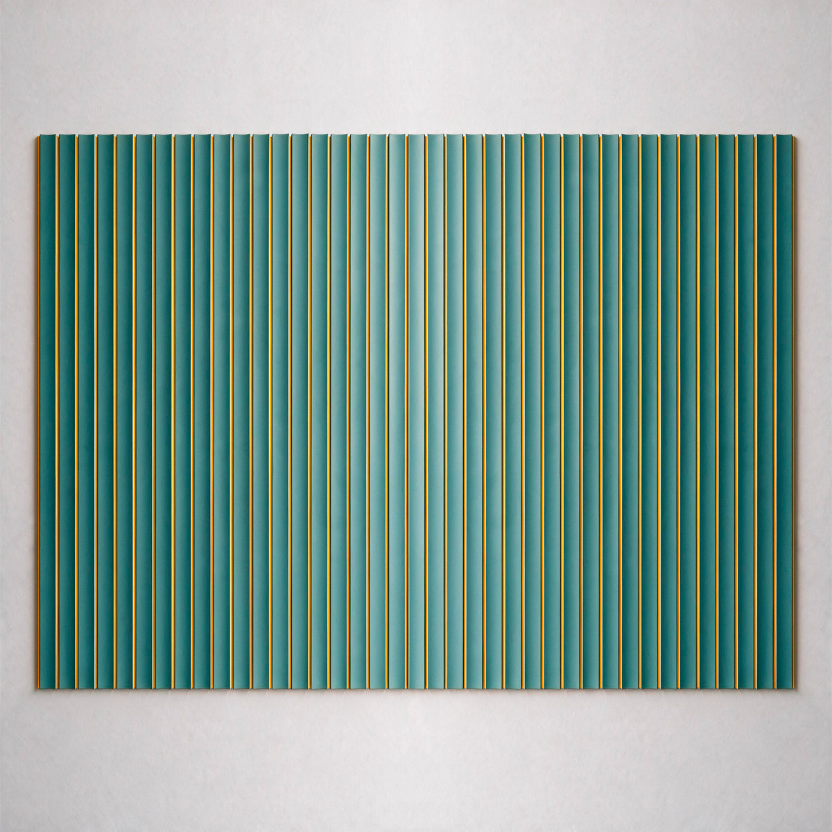 PARED PVC 2159