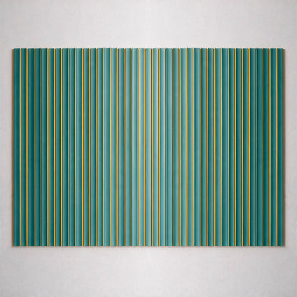 PARED PVC 2159