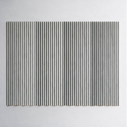PARED PVC 2161