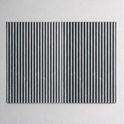 PARED PVC 2162