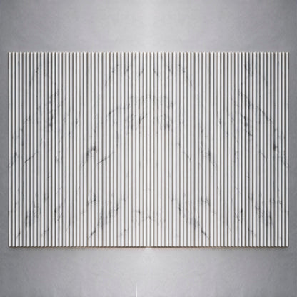 PARED PVC 2163