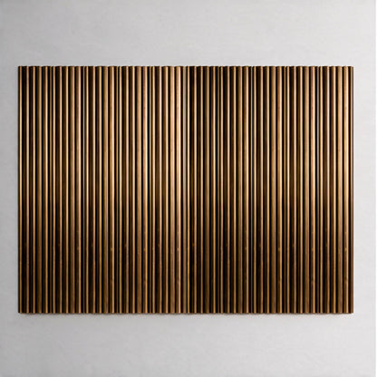 PARED PVC 2164