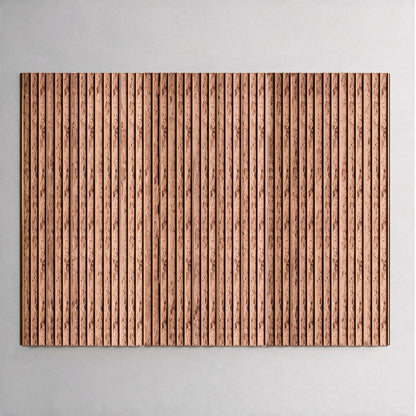 PARED PVC 2165