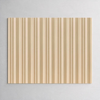 PARED PVC 2167