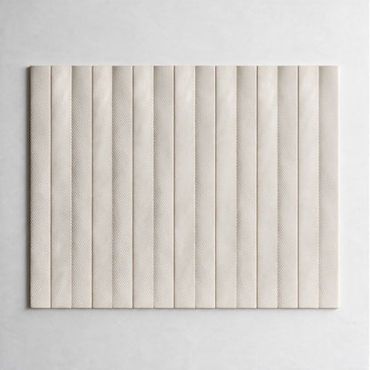PARED PVC 2169