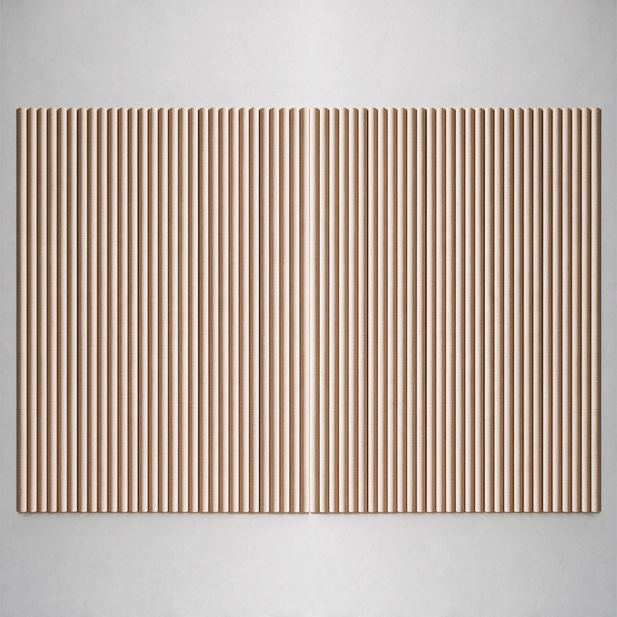 PARED PVC 2170