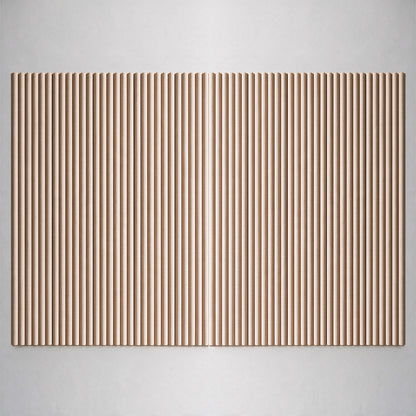 PARED PVC 2170
