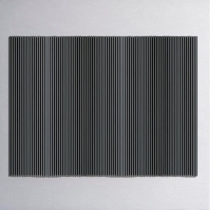 PARED PVC 2171