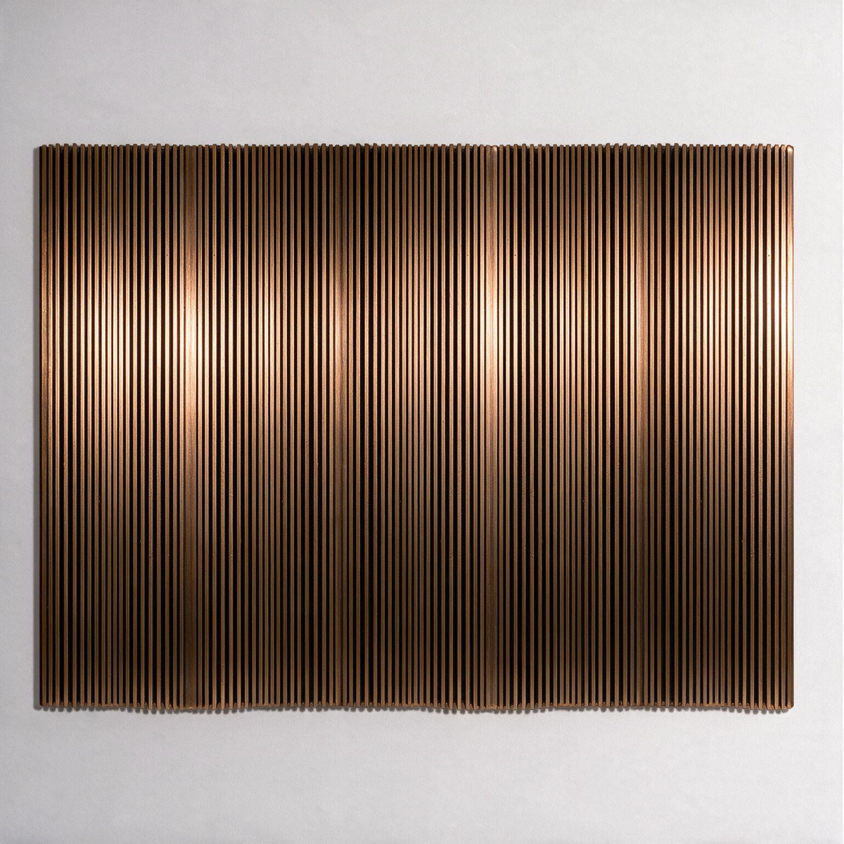 PARED PVC 2172