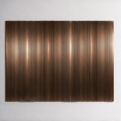 PARED PVC 2172