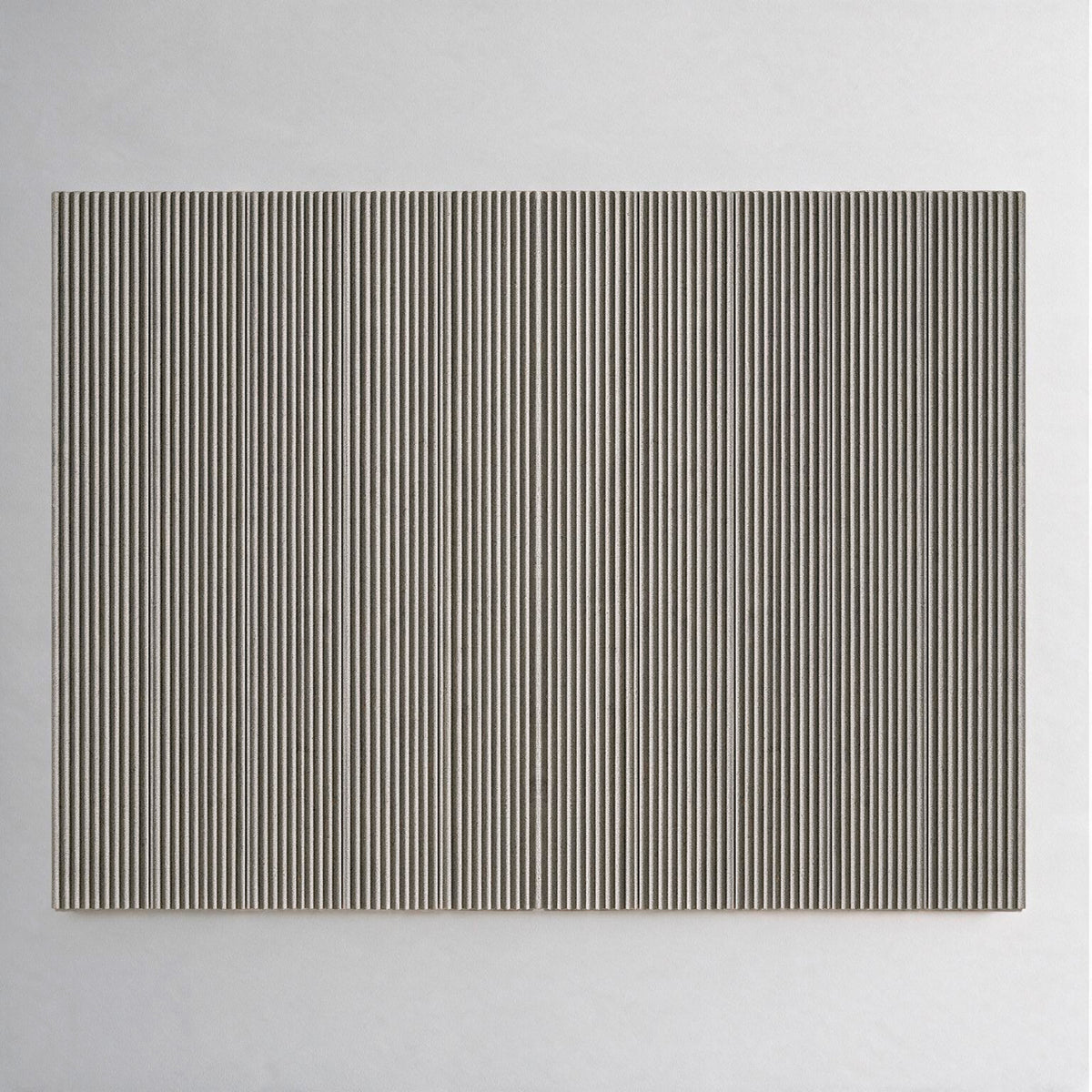 PARED PVC 2173