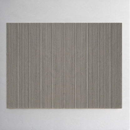 PARED PVC 2173