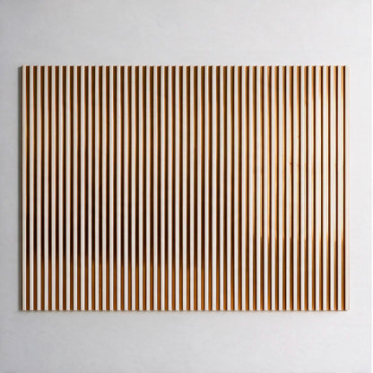 PARED PVC 2175