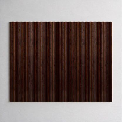 PARED PVC 2176