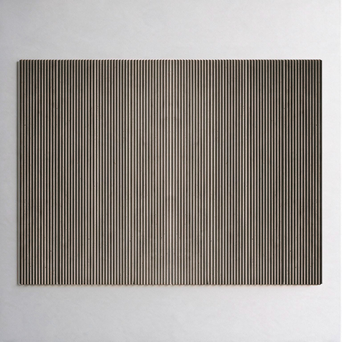PARED PVC 2177