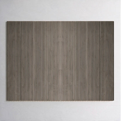 PARED PVC 2177