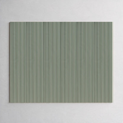 PARED PVC 2178