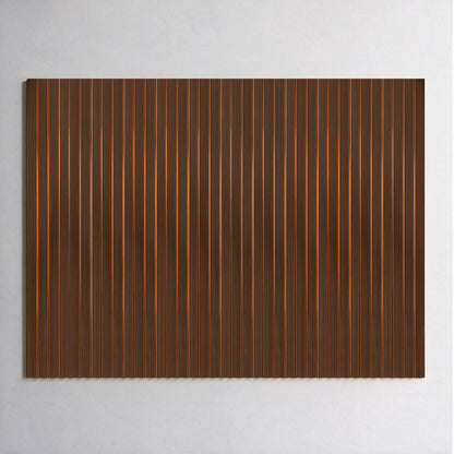 PARED PVC 2179